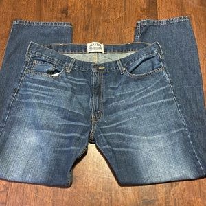 Signature by Levi Strauss Jeans